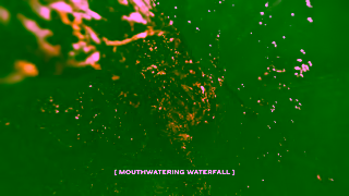 Coca-Cola Real CocaCola Taste Ad Commercial Brand Imagery Photoshoot 0