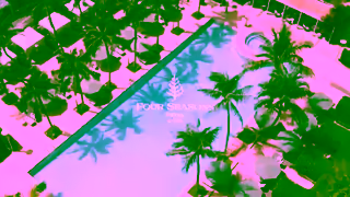 Four Seasons Hotels Rooftop Poolside Paradise at Four Seasons Hotel Miami Ad Commercial Brand Imagery Photoshoot 0