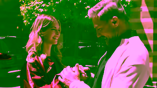 Seeking.com What Is Hypergamy Dining Elevated Seekingcom Ad Commercial Brand Imagery Photoshoot 0