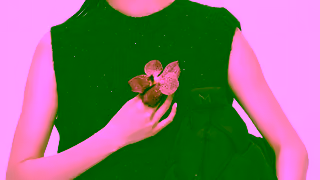 MARELLA MARELLA FW24 MONOCHROME COLLECTION Ad Commercial Brand Imagery Photoshoot 1