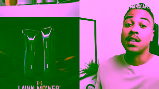 Manscraped MANSCAPED The Beard Balls Bundle Bundle Save Today Ad Commercial Brand Imagery Photoshoot 0