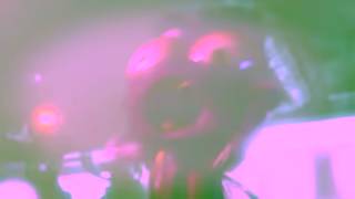 Mortein Mortein Nothing Kills Big Cockroaches Faster Ad Commercial Brand Imagery Photoshoot 0