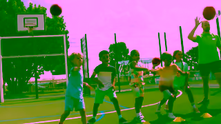 Haven.com More of what you love Ad Commercial Brand Imagery Photoshoot 2