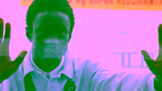 Lacoste Discover the French Fashion Sport Collection Ad Commercial Brand Imagery Photoshoot 0