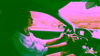 Michelin Motion For Life Phase 2 Michelin Silence Innovation 15s CANADA ENG Ad Commercial Brand Imagery Photoshoot 1