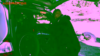 Addmotor Introducing the Addmotor Citytri E310 Ad Commercial Brand Imagery Photoshoot 0