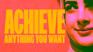 UNSW Achieve anything you want UNSW Sydney Ad Commercial Brand Imagery Photoshoot 0