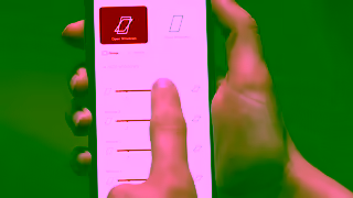 VELUX More control more comfort more savings Ad Commercial Brand Imagery Photoshoot 0