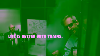 TrainStation Games TS2 EN Office DawsonCut1 Youtube 169 6sec Ad Commercial Brand Imagery Photoshoot 0