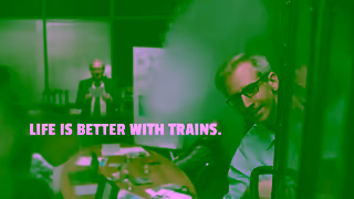 TrainStation Games TS2 EN Office DawsonCut1 Youtube 169 6sec Ad Commercial Brand Imagery Photoshoot 1