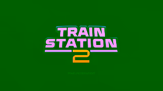 TrainStation Games TS2 EN Office DawsonCut1 Youtube 169 6sec Ad Commercial Brand Imagery Photoshoot 2