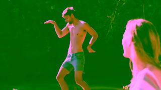 Southern Cross STH0154 15 1 OLV Combined Audience 1 v05 Ad Commercial Brand Imagery Photoshoot 1