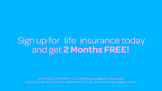 Southern Cross STH0154 15 1 OLV Combined Audience 1 v05 Ad Commercial Brand Imagery Photoshoot 2