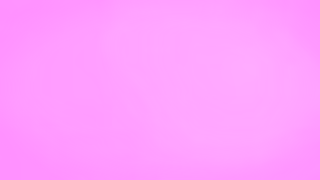 Hyundai The Hyundai ELANTRA wins every time Ad Commercial Brand Imagery Photoshoot 0