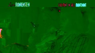 Universal Pictures Lisa Frankenstein Seulement en salle maintenant Qui a dit 30 Ad Commercial Brand Imagery Photoshoot 2