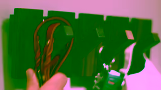 PETLIBRO Petlibro Designed better for your lives together Ad Commercial Brand Imagery Photoshoot 0