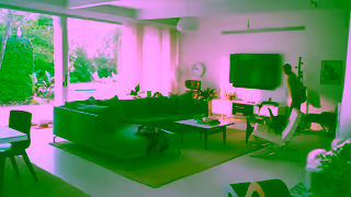 PETLIBRO Petlibro Designed better for your lives together Ad Commercial Brand Imagery Photoshoot 1