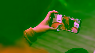 PETLIBRO Petlibro Designed better for your lives together Ad Commercial Brand Imagery Photoshoot 2