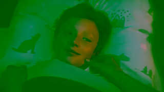 Pandora 2025Q4G platform brand golo awa holiday tvc hero 15s logo horizontal some mp4 Ad Commercial Brand Imagery Photoshoot 0