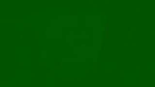 Pandora 2025Q4G platform brand golo awa holiday tvc hero 15s logo horizontal some mp4 Ad Commercial Brand Imagery Photoshoot 2