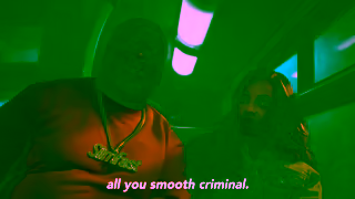 SlimFast Boomph through the commute with one daily shake Ad Commercial Brand Imagery Photoshoot 0