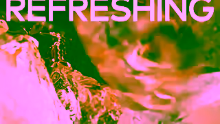 KEURIG Keurig KIced Single Serve Coffee Maker Ad Commercial Brand Imagery Photoshoot 0