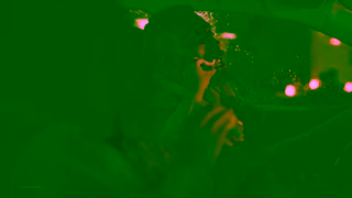 McDonalds McValue Meals for 579 each tax Ad Commercial Brand Imagery Photoshoot 0