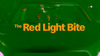 McDonalds McValue Meals for 579 each tax Ad Commercial Brand Imagery Photoshoot 1