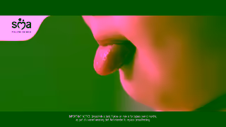 SMA Nutrition ZTC8101A Wonder of Baby 16x9 20sec UK YOUTUBE and SOCIAL Ad Commercial Brand Imagery Photoshoot 0