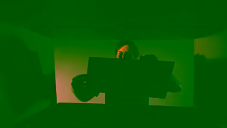 Moddex Moddex Ezibilt Making Accessibility More Accessible Ad Commercial Brand Imagery Photoshoot 0