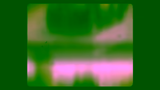 Jeep Jeep Grand Cherokee TV Theres Only One 15 ENG Ad Commercial Brand Imagery Photoshoot 1