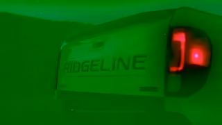 Honda 2024 Ridgeline Passport Pilot Chasing Greatness Product 15 Ad Commercial Brand Imagery Photoshoot 0