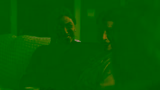 New York Life Always Protected 15 Ad Commercial Brand Imagery Photoshoot 0