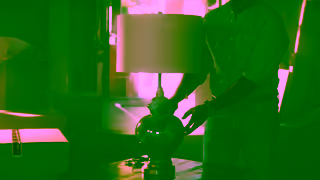 New York Life Always Protected 15 Ad Commercial Brand Imagery Photoshoot 1