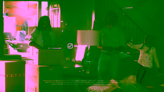 New York Life Always Protected 15 Ad Commercial Brand Imagery Photoshoot 2