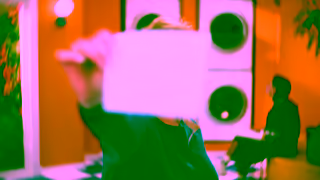 Arm & Hammer Get Your Sheet Together with Meghan Trainor 15s ARM HAMMER Power Sheets Ad Commercial Brand Imagery Photoshoot 2