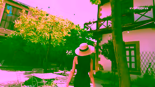 Visit Cyprus Cyprus Where Every Moment Tells a Story 5 Ad Commercial Brand Imagery Photoshoot 0