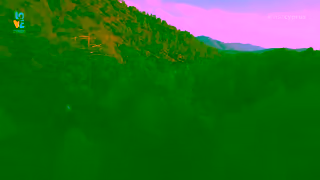 Visit Cyprus Cyprus Where Every Moment Tells a Story 5 Ad Commercial Brand Imagery Photoshoot 1