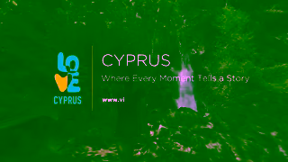 Visit Cyprus Cyprus Where Every Moment Tells a Story 5 Ad Commercial Brand Imagery Photoshoot 2