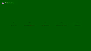 WIX Wix Studio Built for any brief seamless design structure scale 15sec V1 Ad Commercial Brand Imagery Photoshoot 2