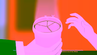 Global X ETFs Global X Nasdaq 100 Covered Call ETF Ad Commercial Brand Imagery Photoshoot 1