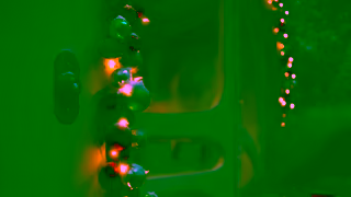 Walmart P500000 5137 NULL YOUTUBE NOV DEALS FY26 XCAT EV1A EBFD VID 1920x1080 15 GM EL 25011430133PWP642 Ad Commercial Brand Imagery Photoshoot 0