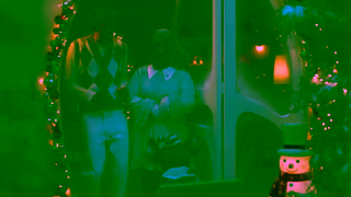 Walmart P500000 5137 NULL YOUTUBE NOV DEALS FY26 XCAT EV1A EBFD VID 1920x1080 15 GM EL 25011430133PWP642 Ad Commercial Brand Imagery Photoshoot 2