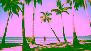 Club Med Early Bird Sale 2025 Ad Commercial Brand Imagery Photoshoot 0