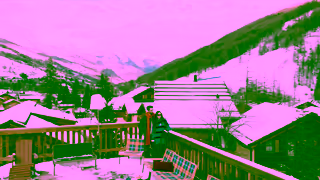 Club Med Early Bird Sale 2025 Ad Commercial Brand Imagery Photoshoot 1