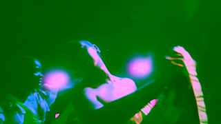 Club Med Early Bird Sale 2025 Ad Commercial Brand Imagery Photoshoot 2