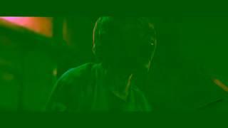 Universal Pictures Speak No Evil In Theaters September 13 TV SPOT 42A Ad Commercial Brand Imagery Photoshoot 2