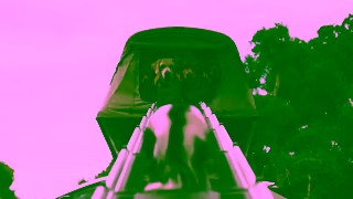 Subaru Subaru Dog Tested Everybody In Ad Commercial Brand Imagery Photoshoot 1