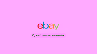 eBay Its an adventure Thing 15 Ad Commercial Brand Imagery Photoshoot 2