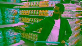 Walmart Des milliers de chutes de prix en succursale et en ligne Ad Commercial Brand Imagery Photoshoot 1